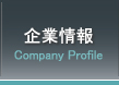 企業情報 Company Profile